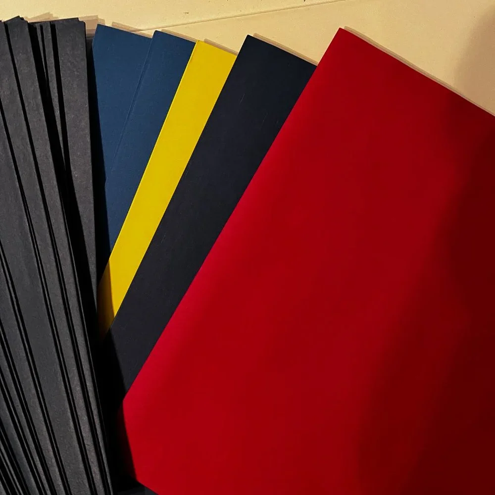 File Folders (20) (new)‎